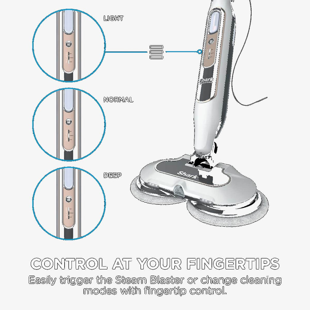 S8201UK product image
