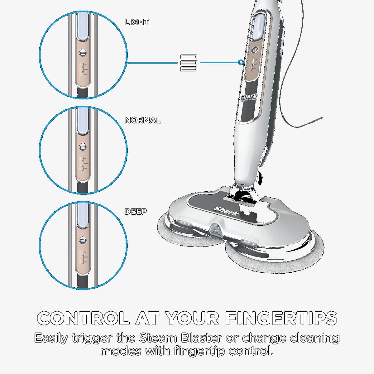 S8201UK product image