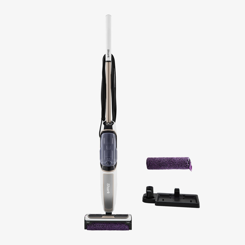 SD200UK product image