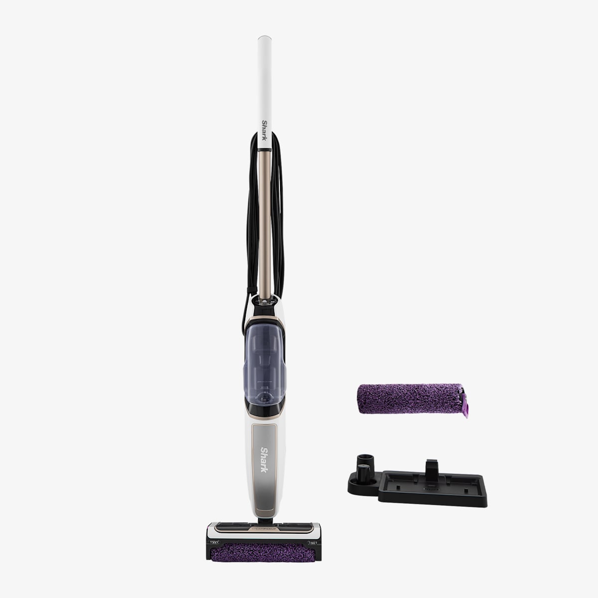 SD200UK product image