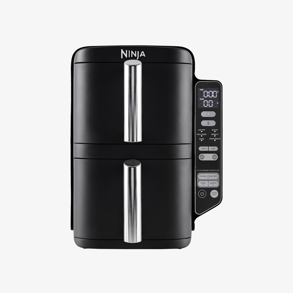 SL300UK product image