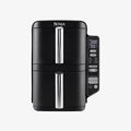 SL300UK product image