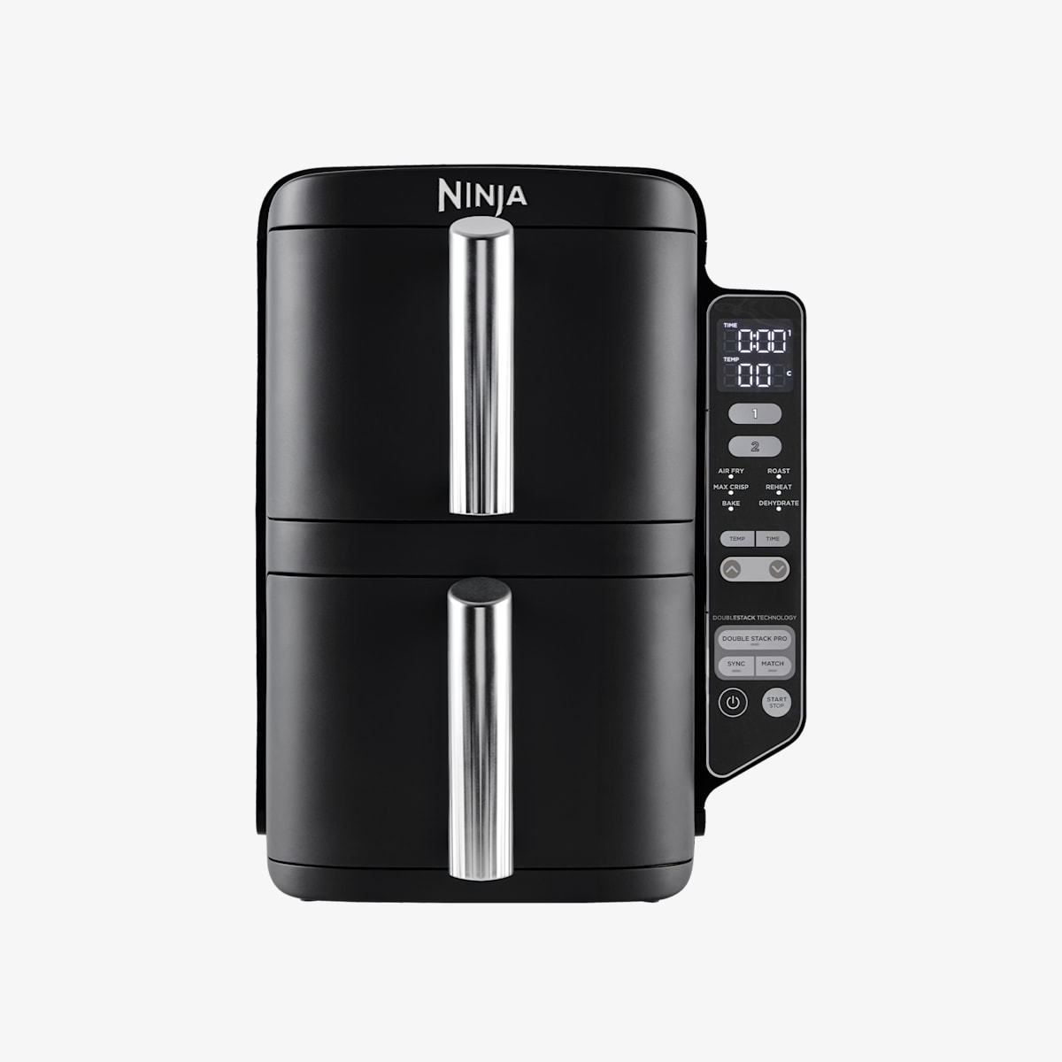 SL300UK product image