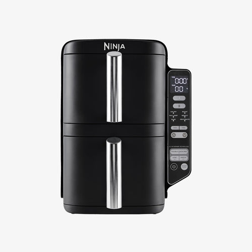 SL300UK product image