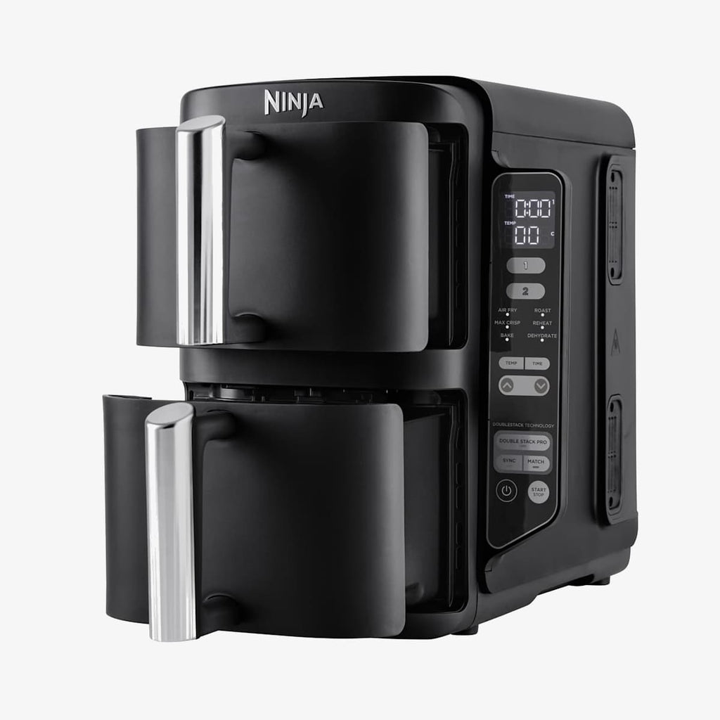 SL300UK product image