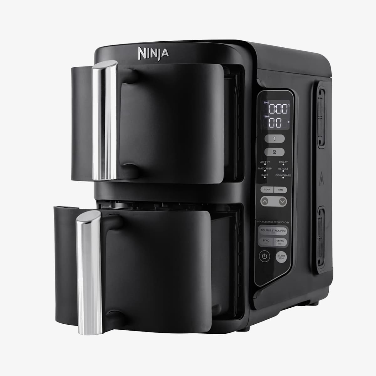 SL300UK product image