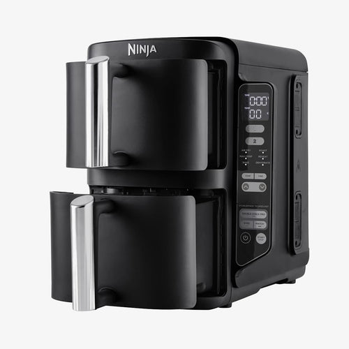 SL300UK product image