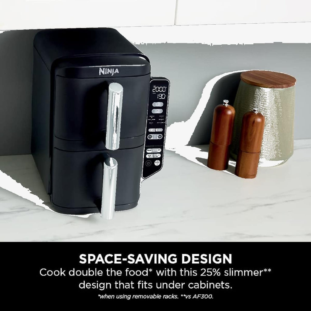 SL300UK product image