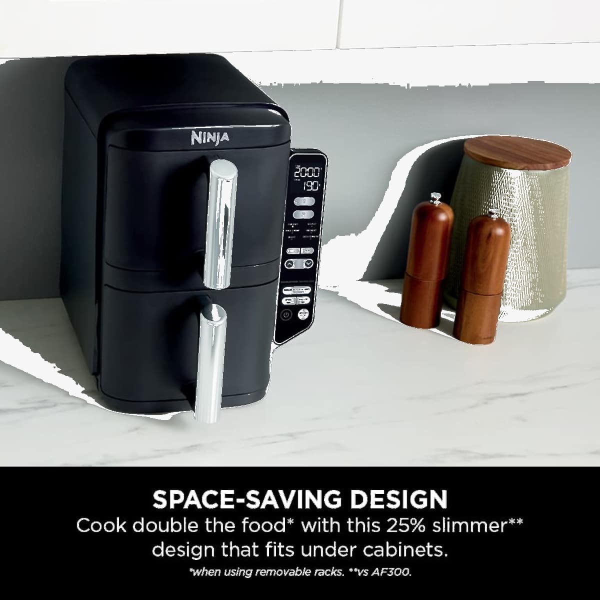 SL300UK product image