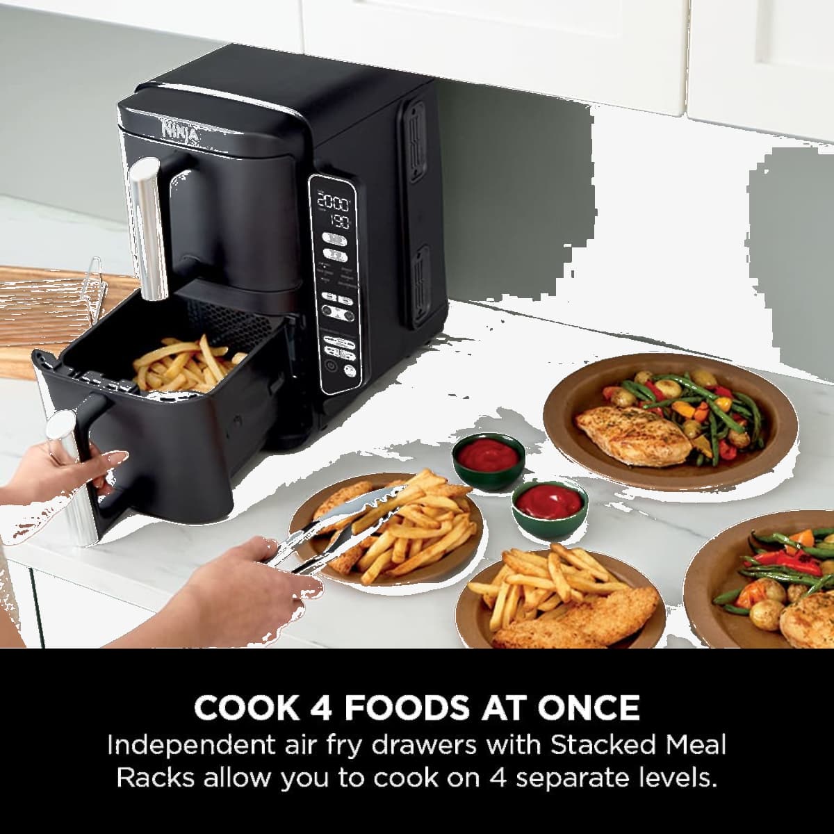 SL300UK product image