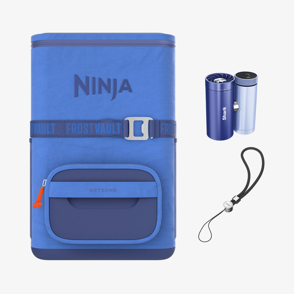 FFCPBLBNDUK product image