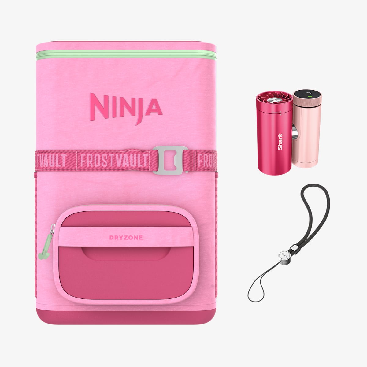 FFCPPKBNDUK product image