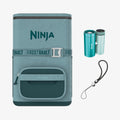 FFCPTLBNDUK product image