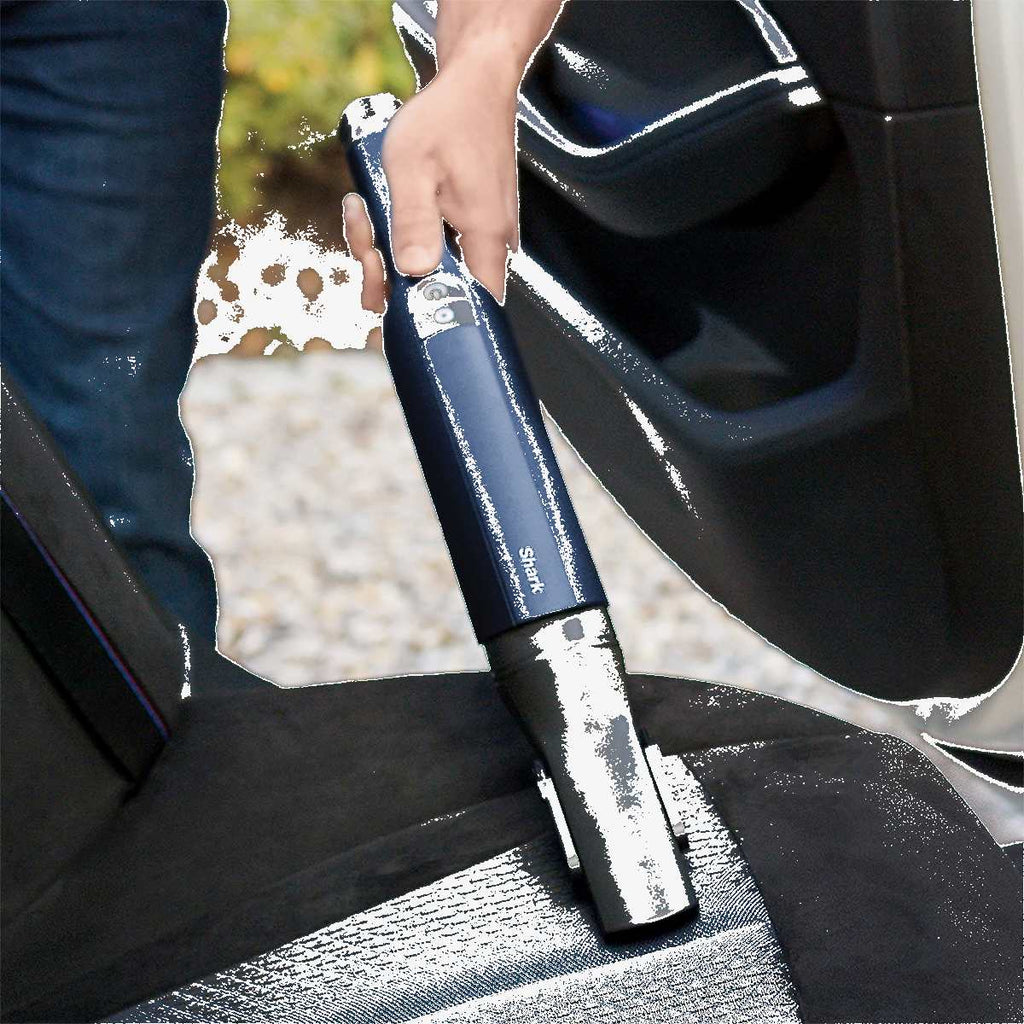 WV270UK product image
