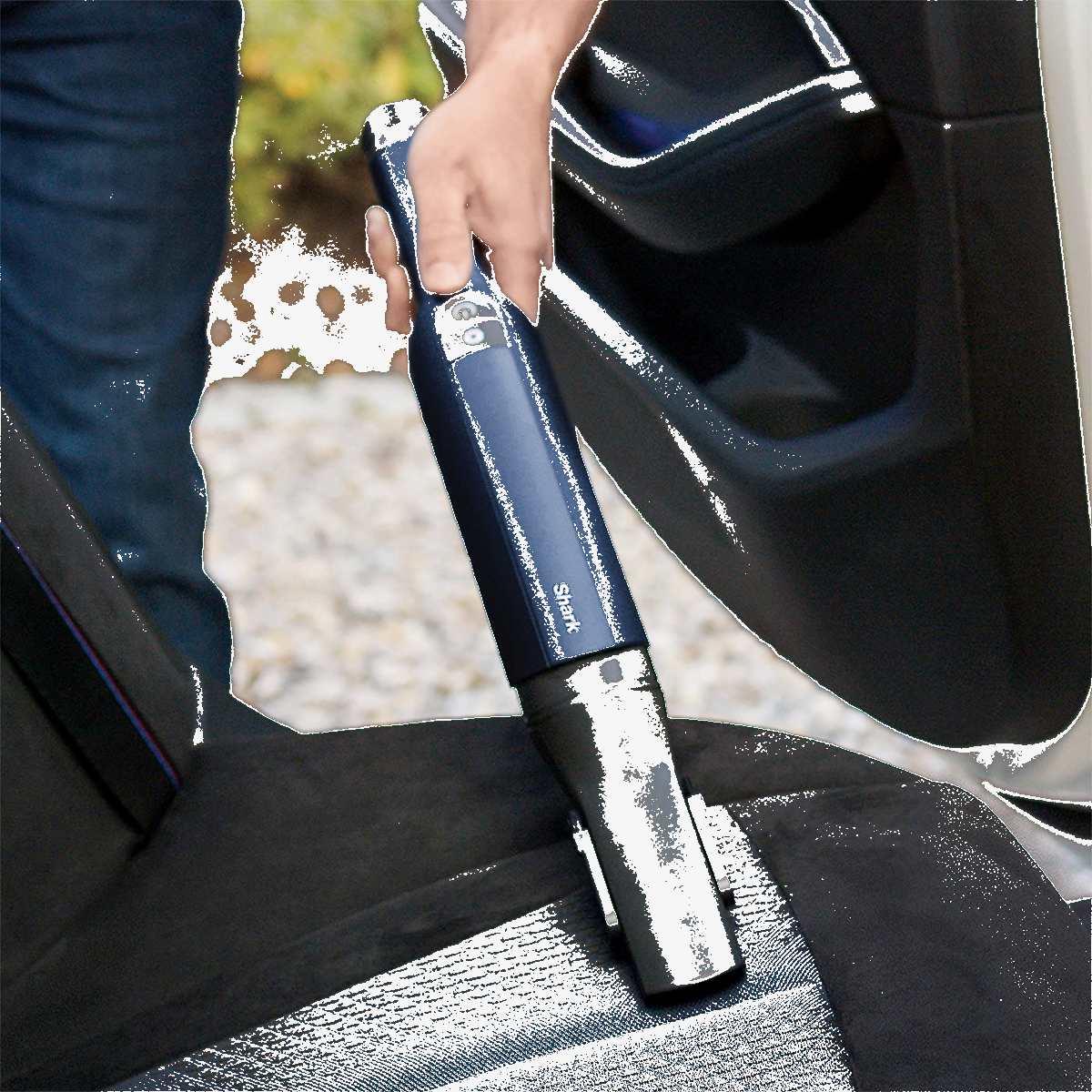 WV270UK product image