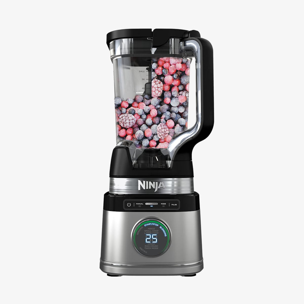 TB201UK product image
