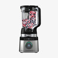 TB201UK product image