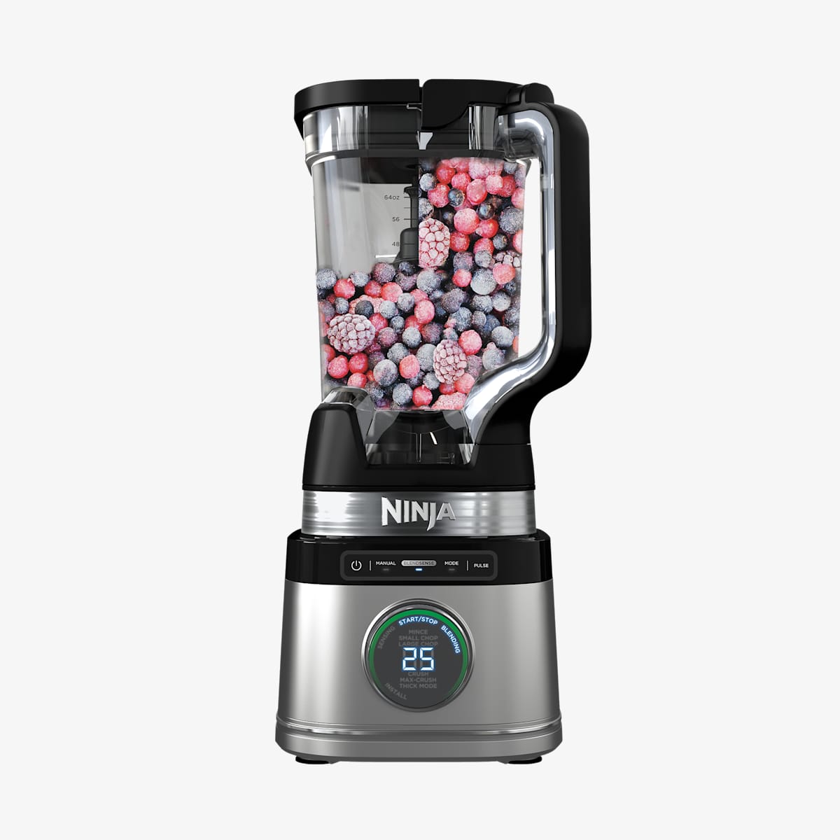 TB201UK product image