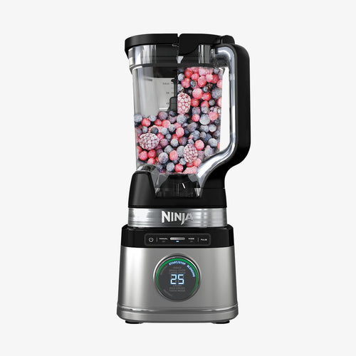 TB201UK product image