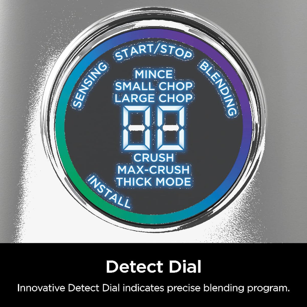 TB201UK product image