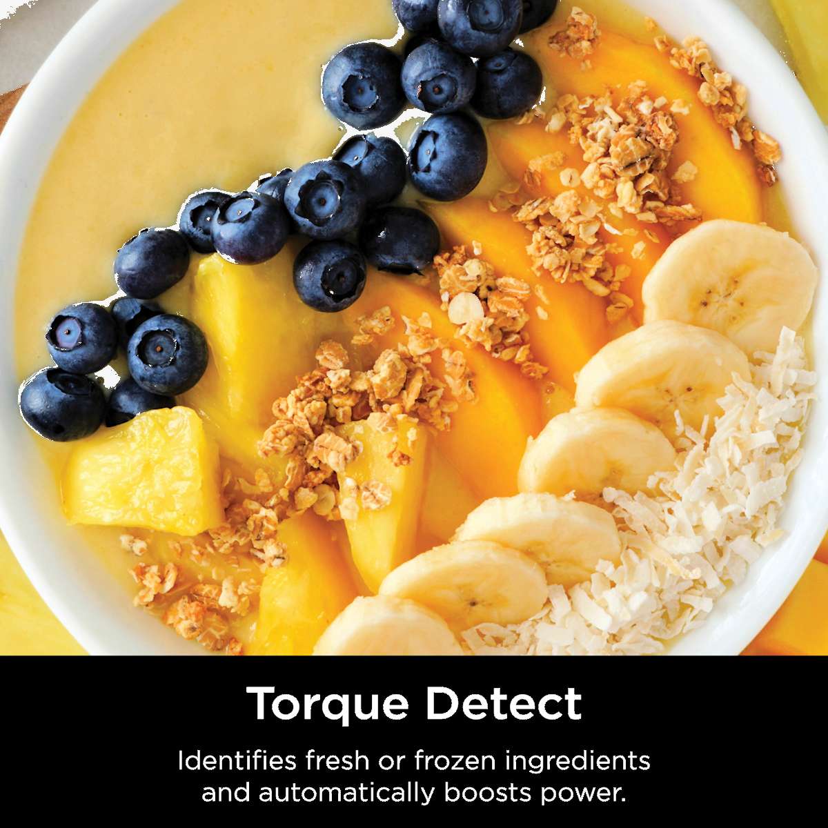 TB201UK product image