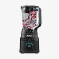 TB301UK product image
