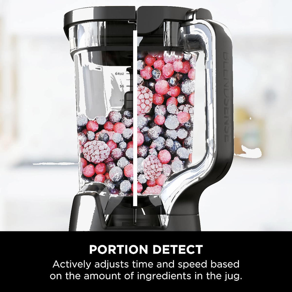 TB301UK product image