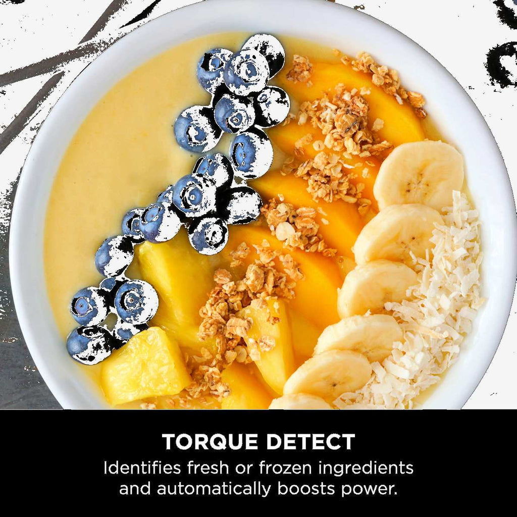 TB301UK product image