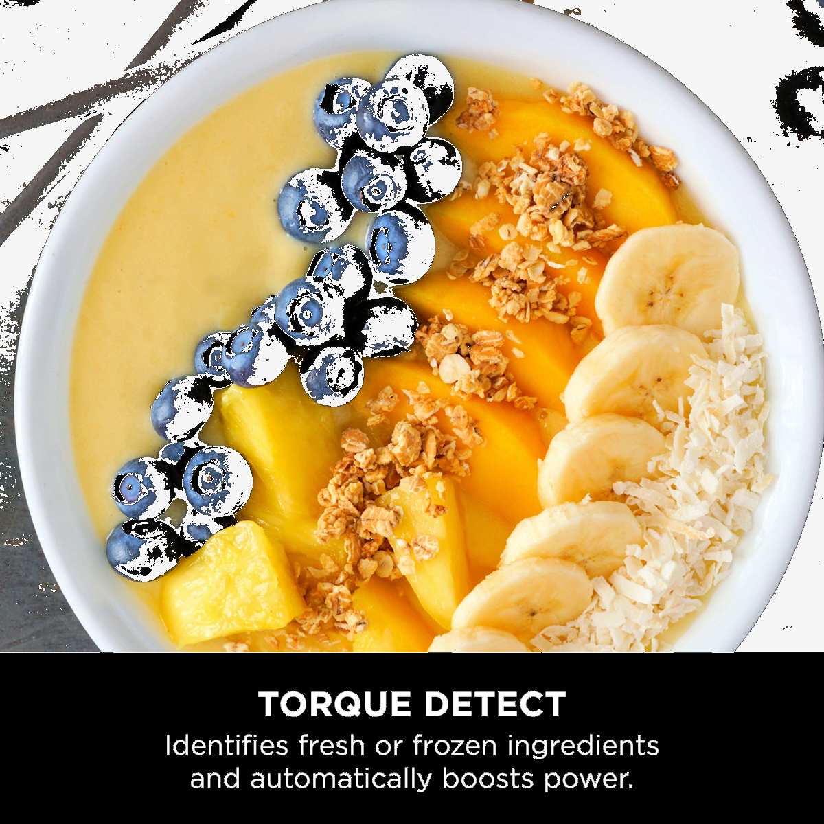 TB301UK product image