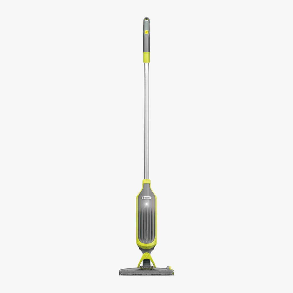 VM200UK product image