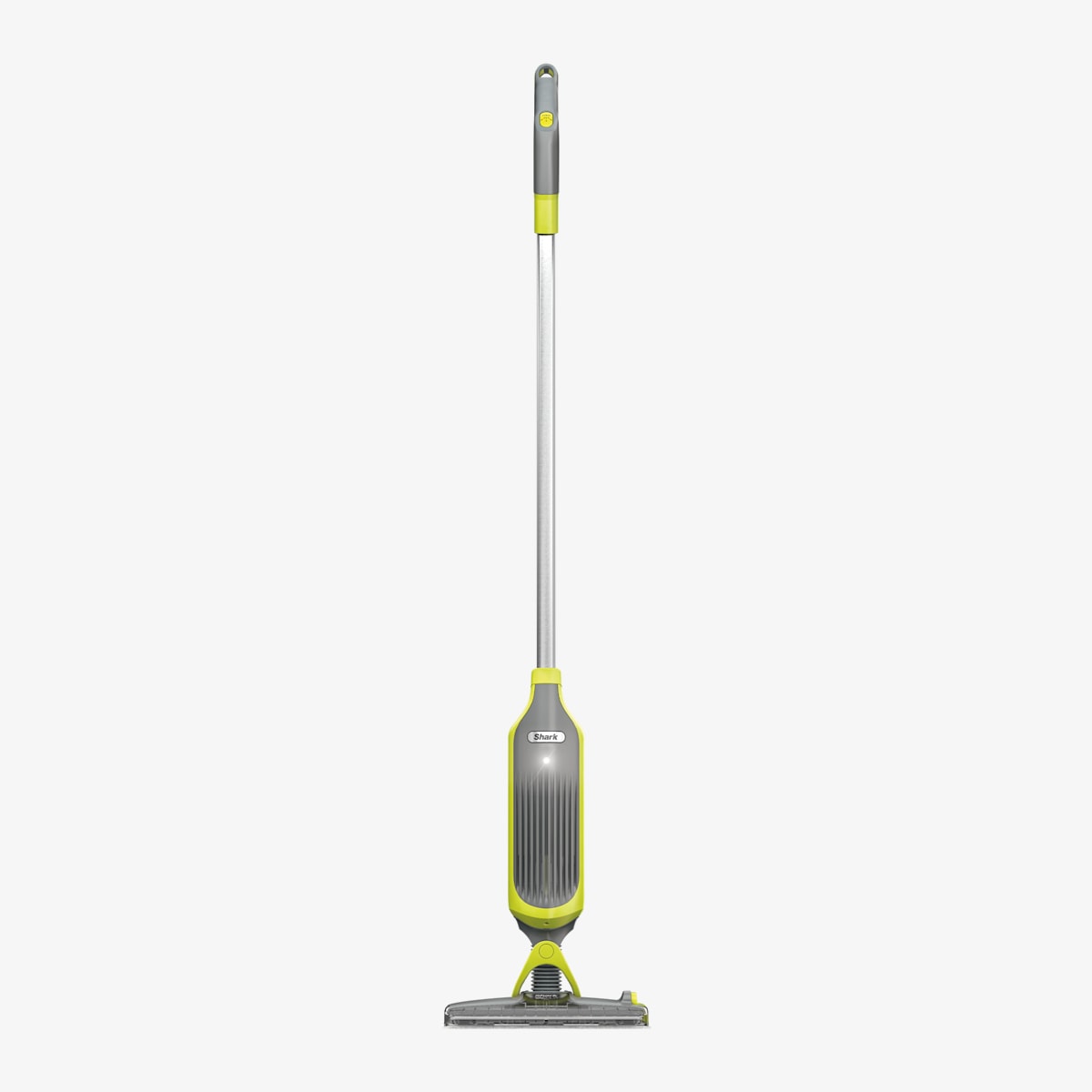 VM200UK product image