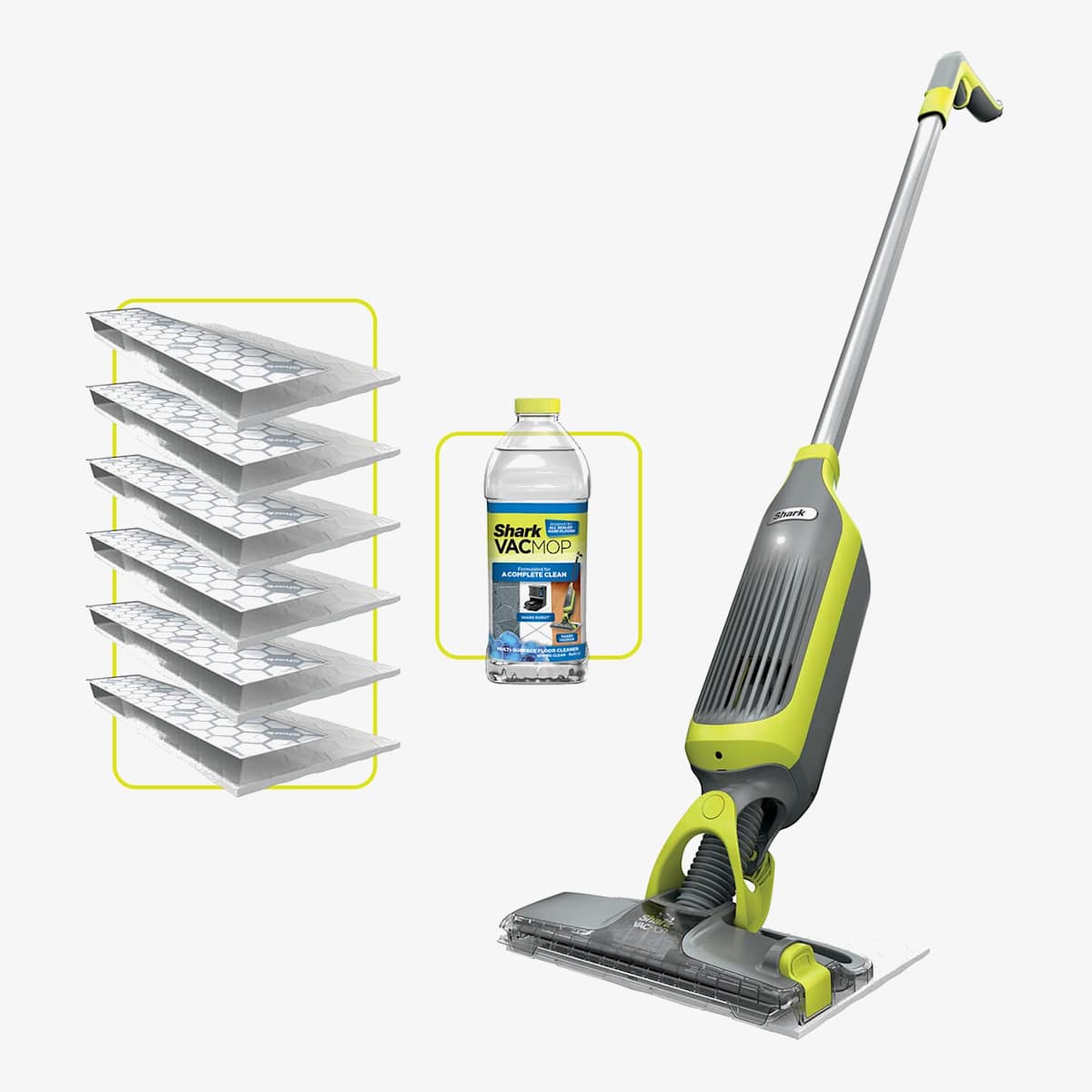 VM200UK product image