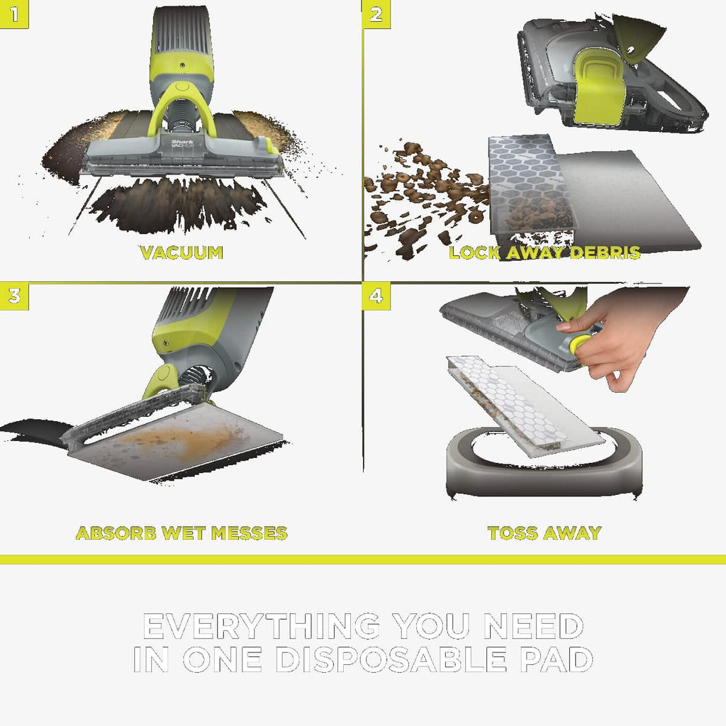 VM200UK product image