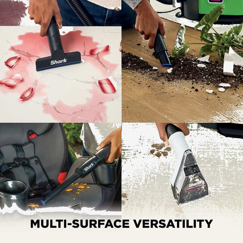 VX110UK product image