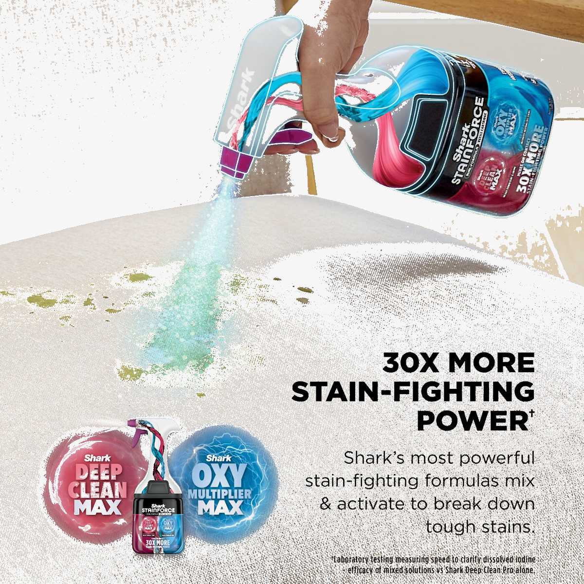 VX110UK product image