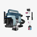 VX110UK product image