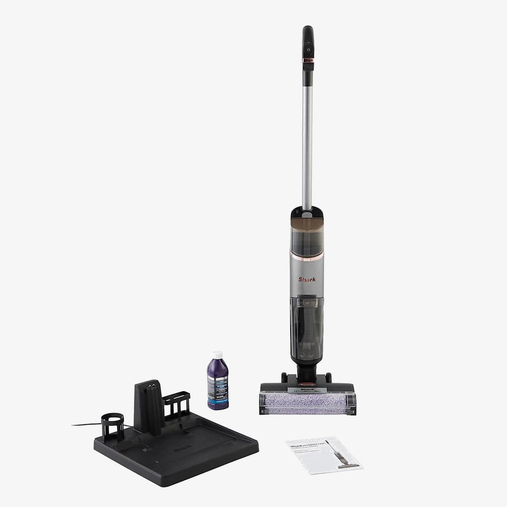 WD210UK product image