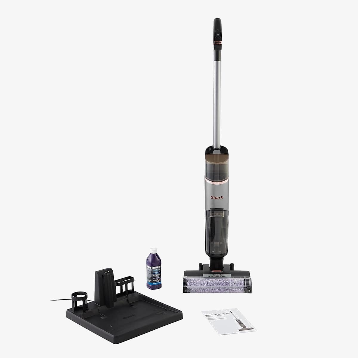 WD210UK product image