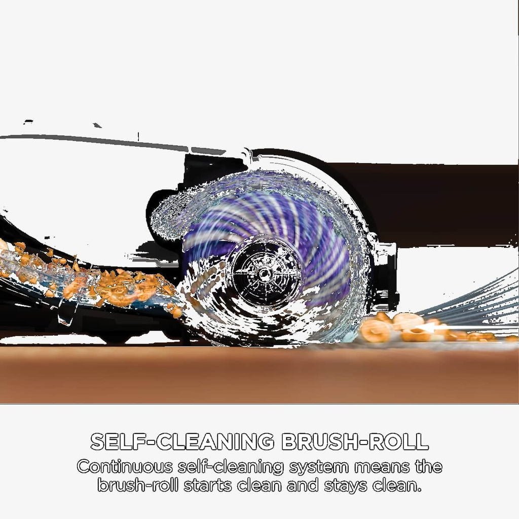 WD210UK product image