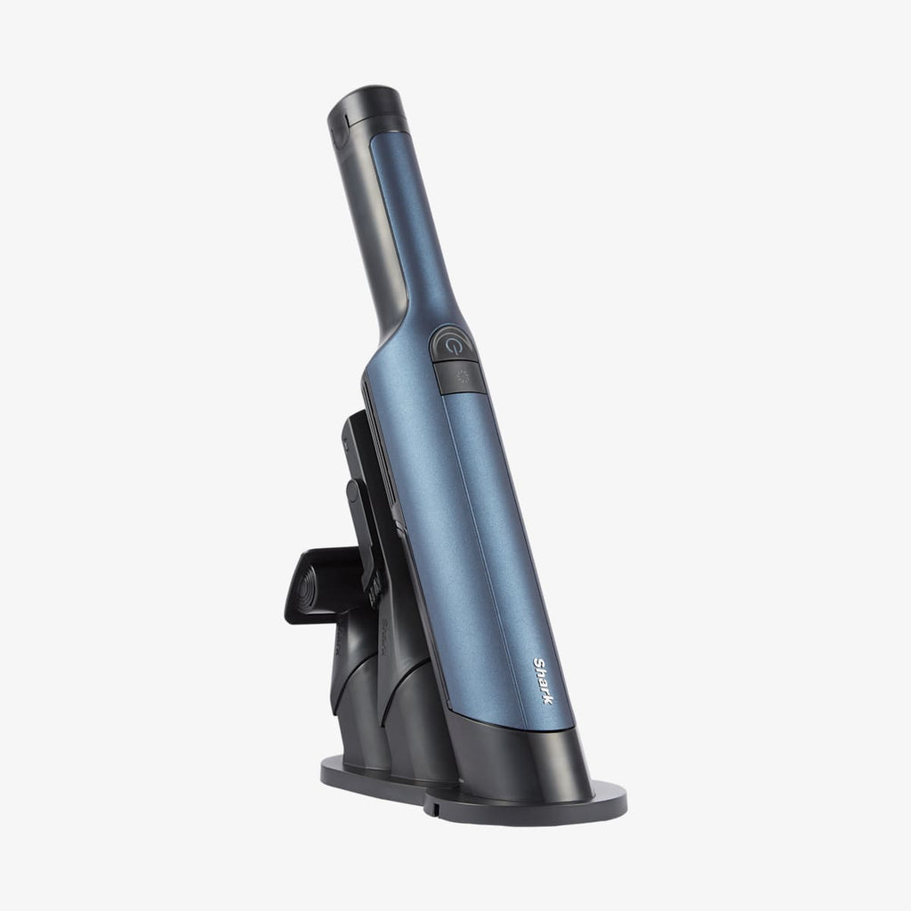 WV270UK product image