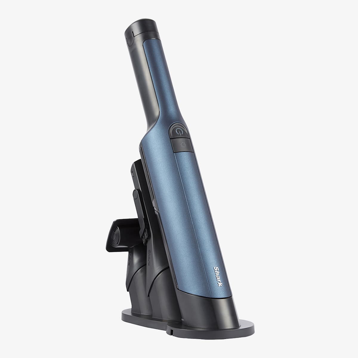 WV270UK product image