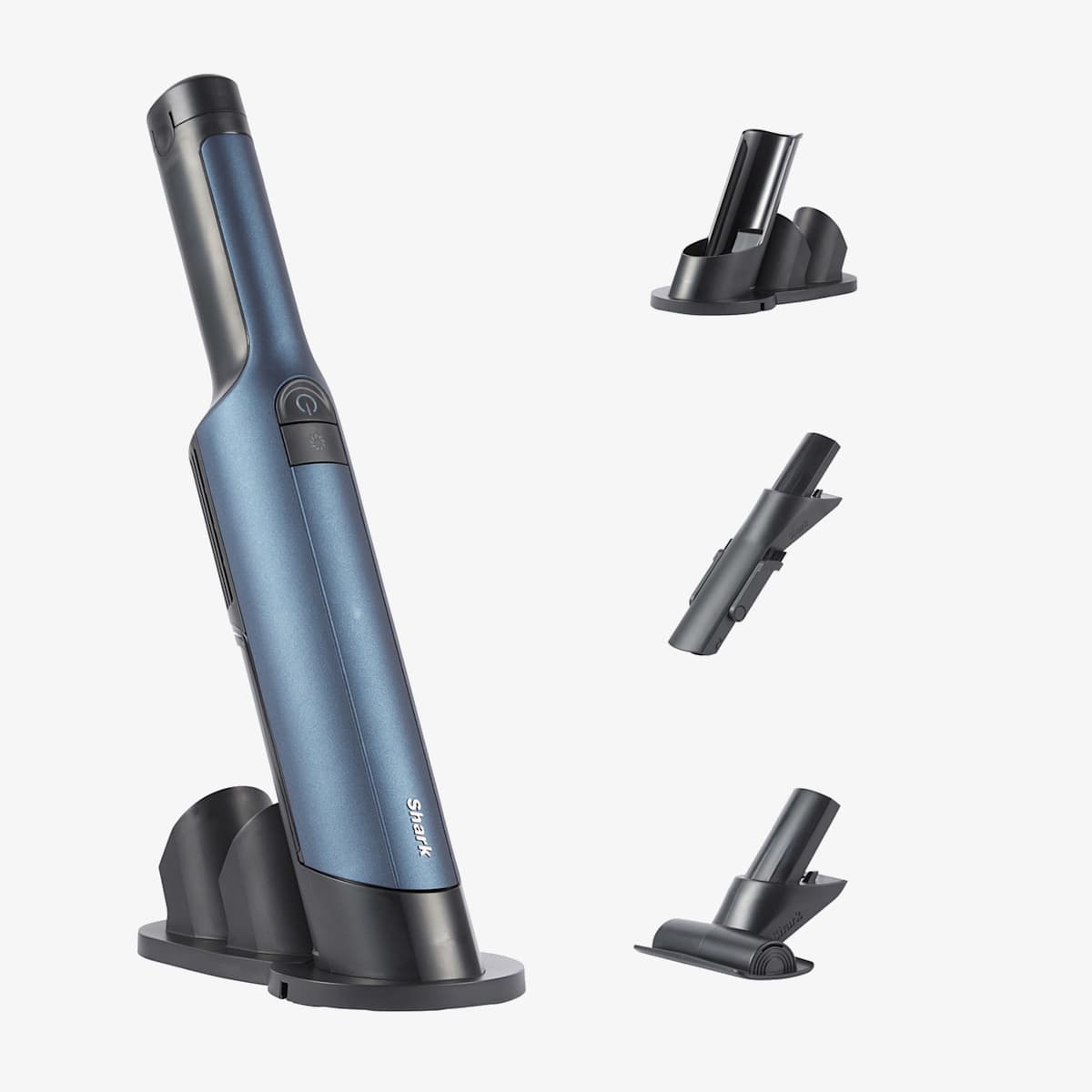 WV270UK product image