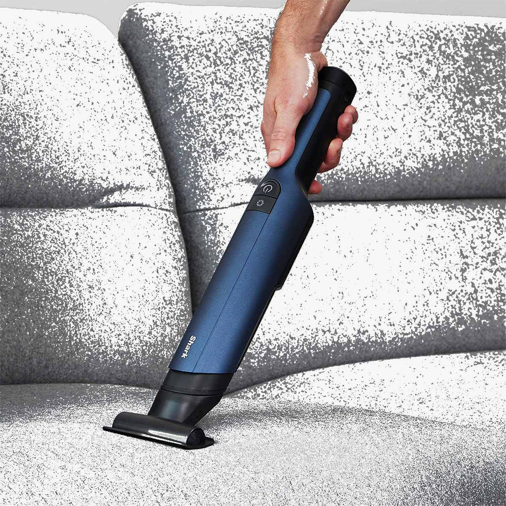 WV270UK product image