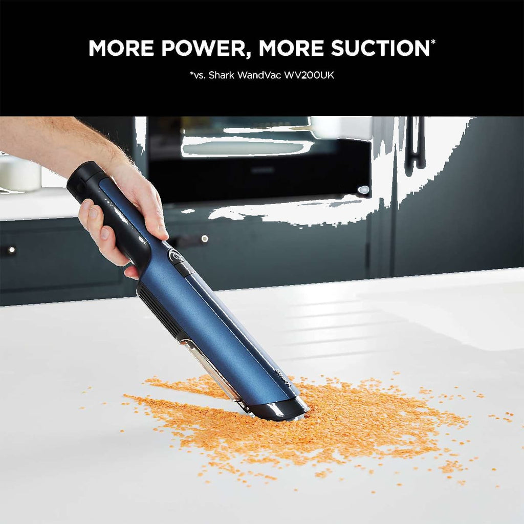 WV270UK product image