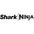 SharkNinja temporary logo